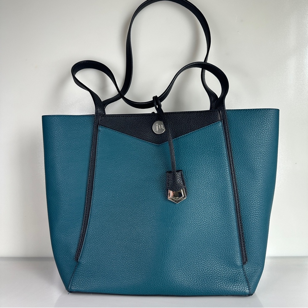 women's handbag famous brand Jessica Moore good quality beautiful design